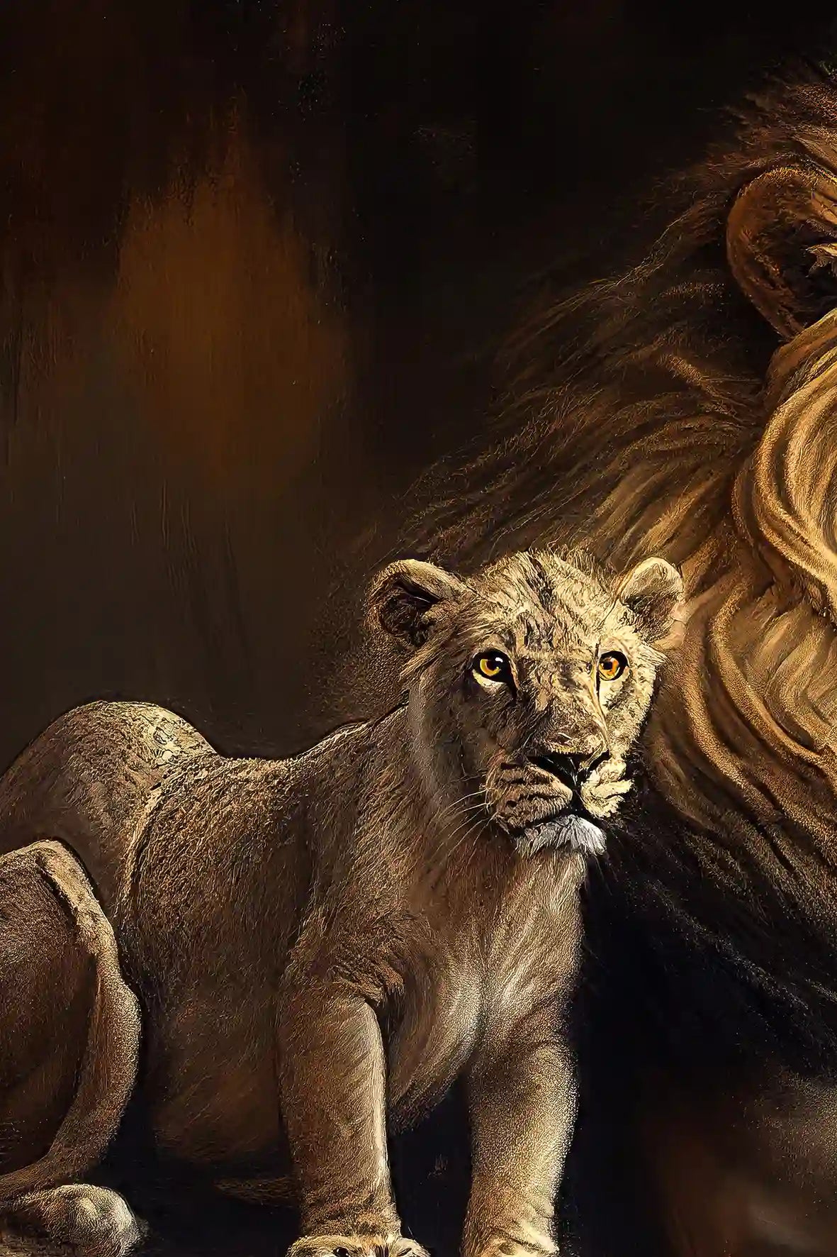 arte da peça 1