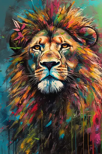 arte da peça 1