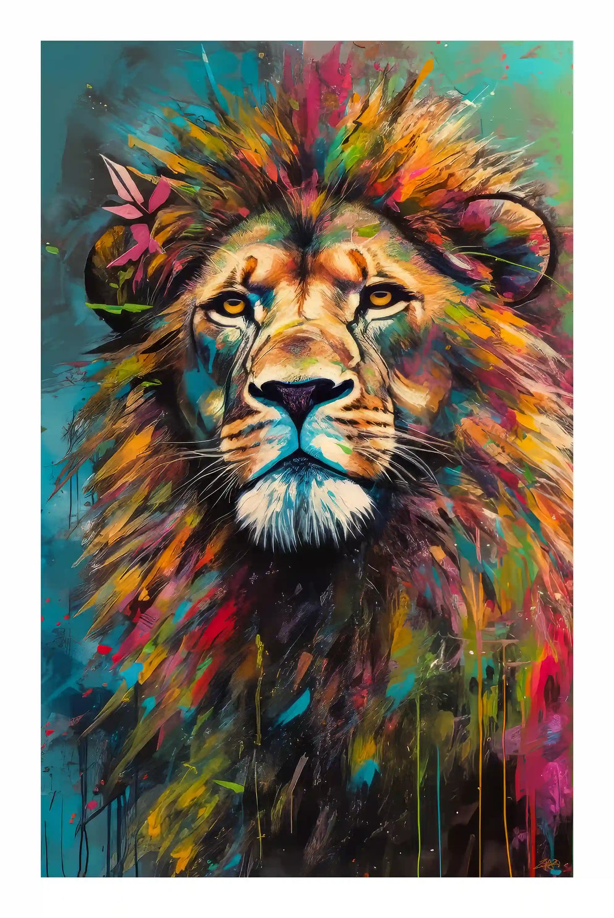 arte da peça 1