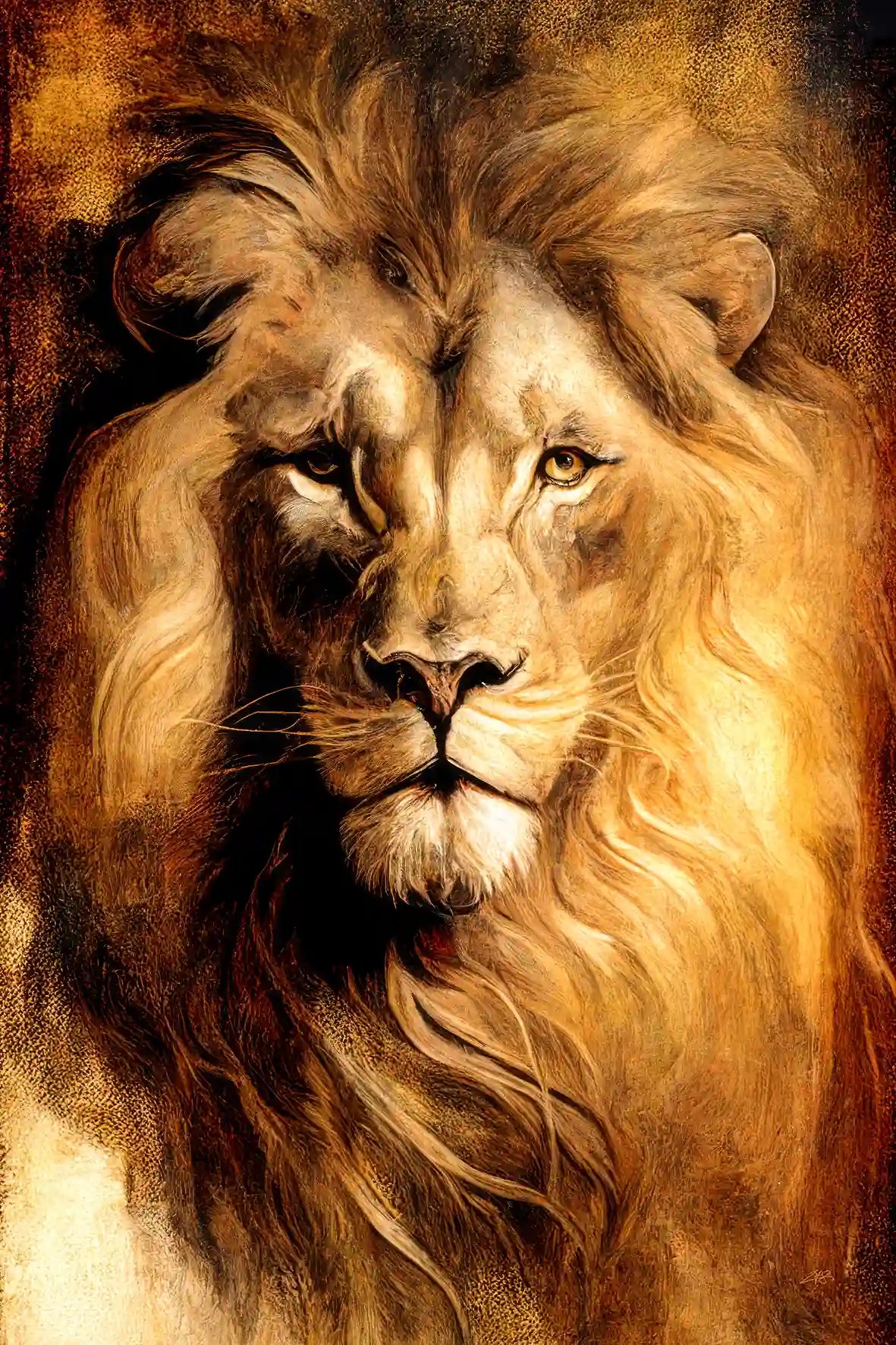 arte da peça 1
