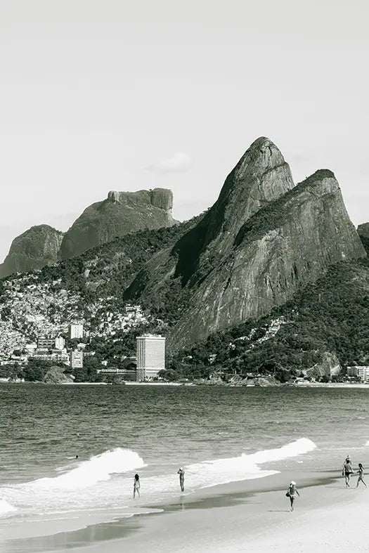 arte da peça 2