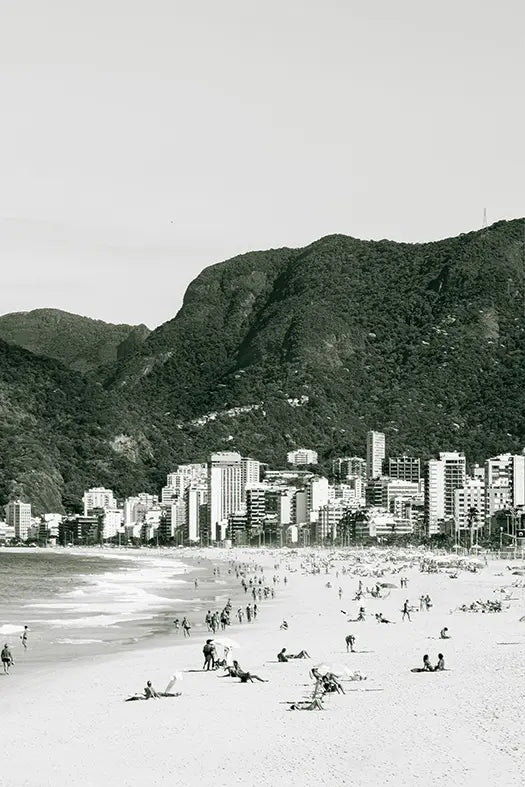arte da peça 3
