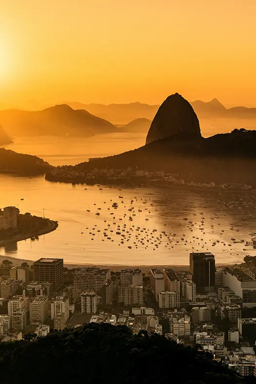 arte da peça 2