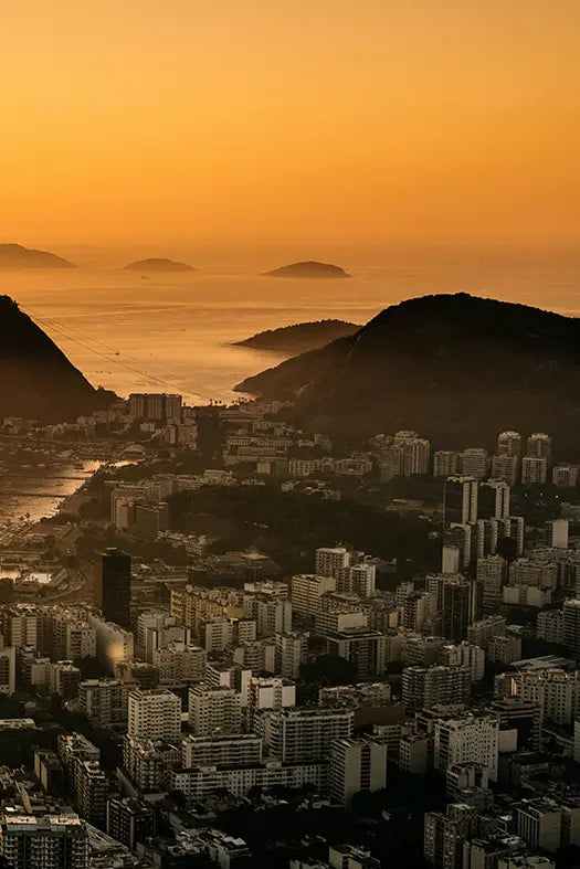 arte da peça 3