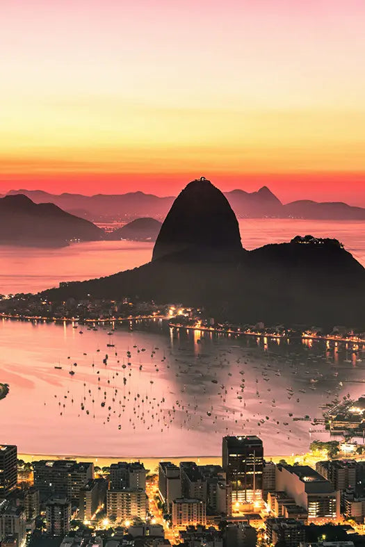 arte da peça 2