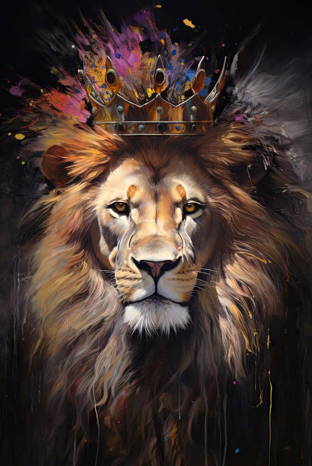 arte da peça 1
