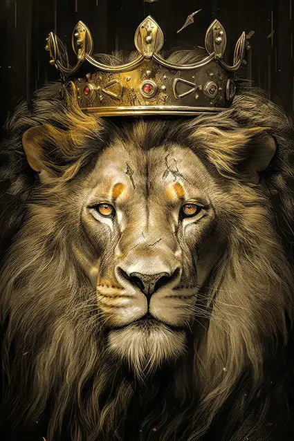 arte da peça 1