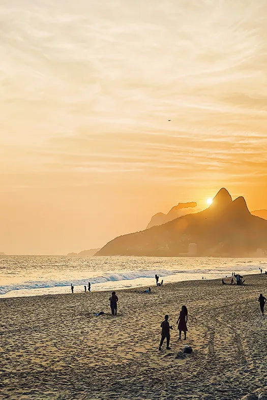 arte da peça 1