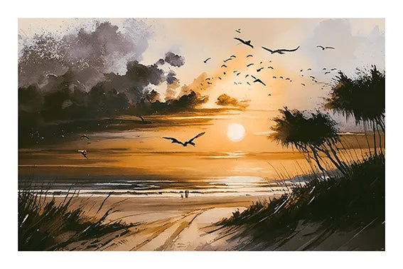 arte da peça 1