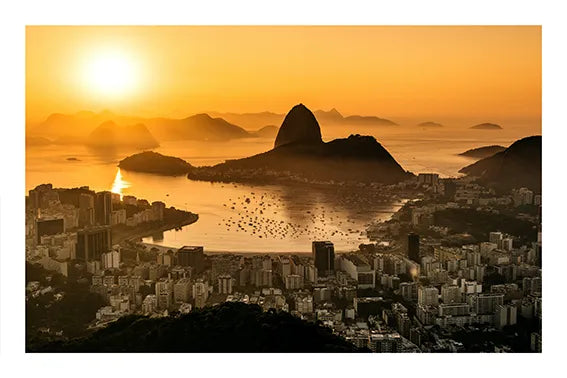 arte da peça 1