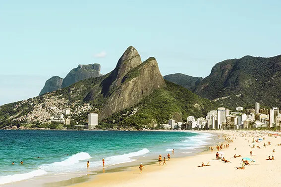 arte da peça 1