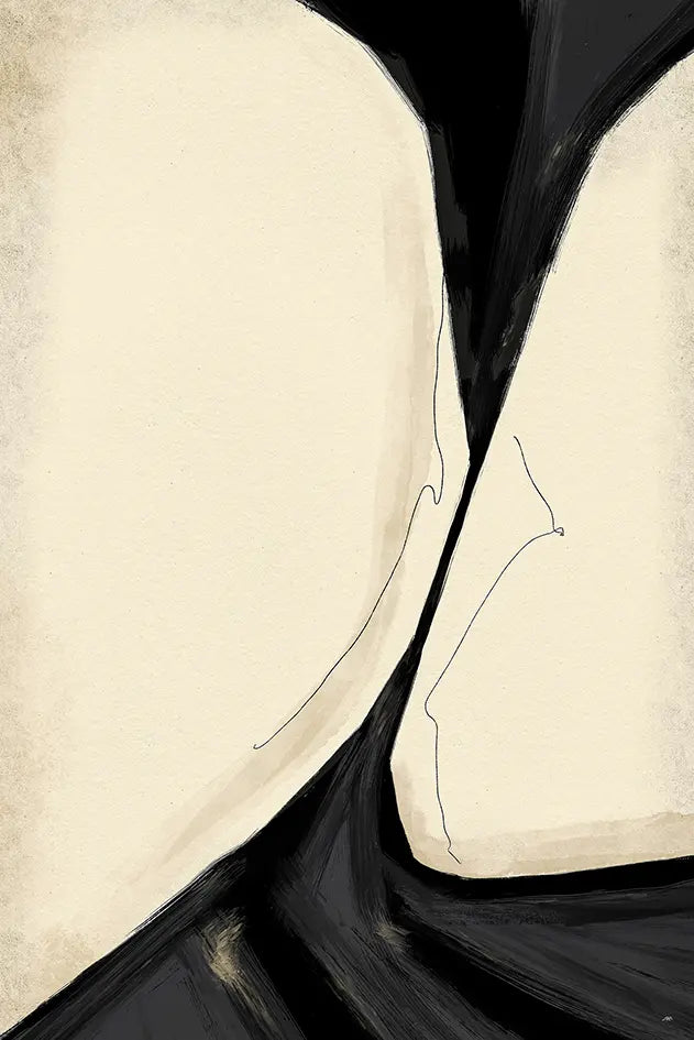 arte da peça 1