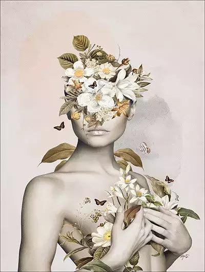 arte da peça 1