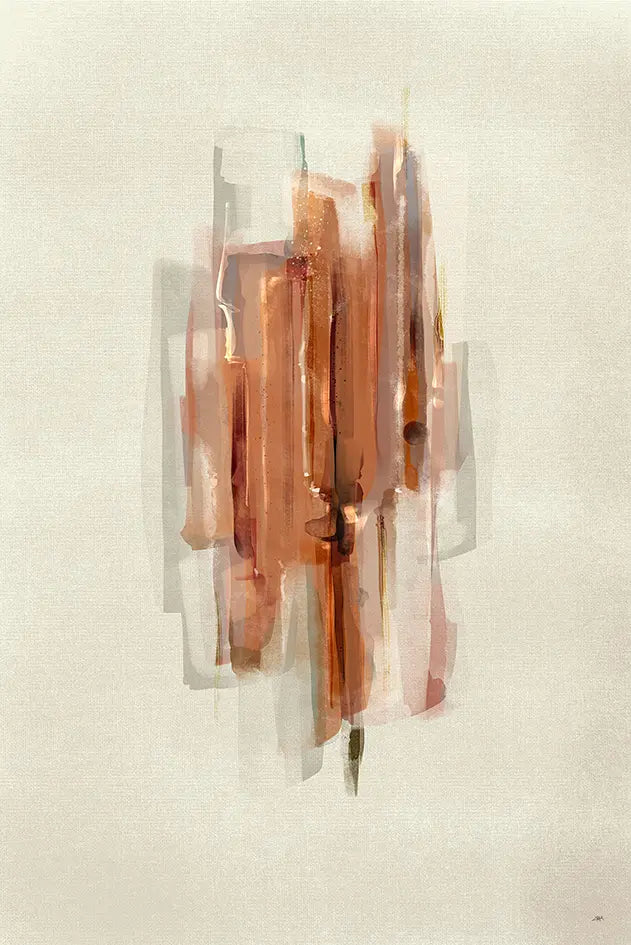 arte da peça 1