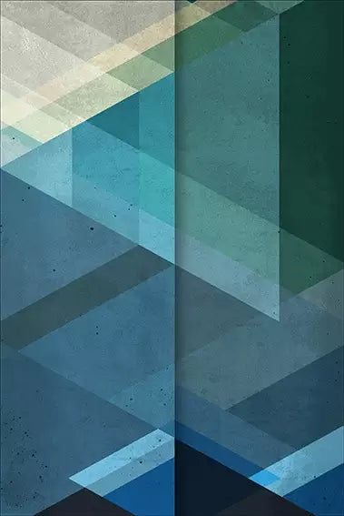 arte da peça 2