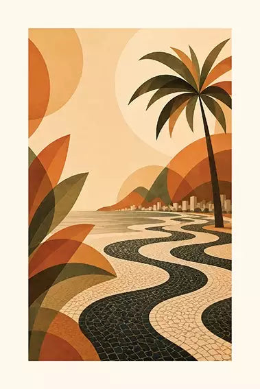arte da peça 3