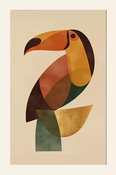 arte da peça 2
