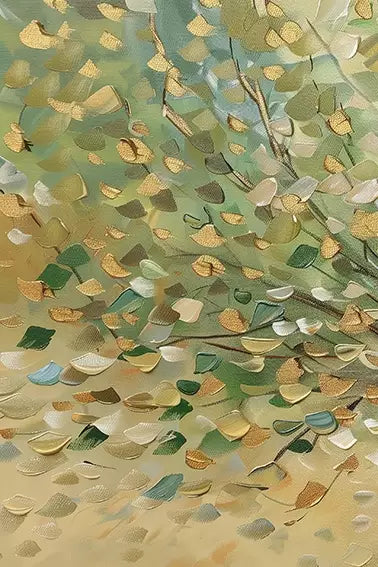 arte da peça 1