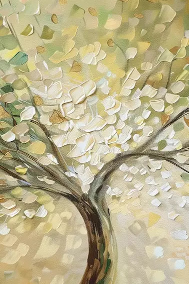 arte da peça 2