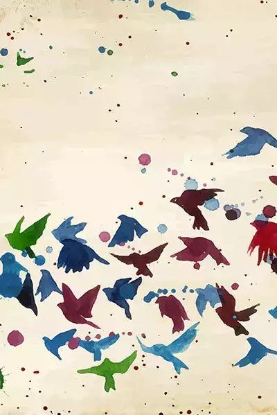 arte da peça 1