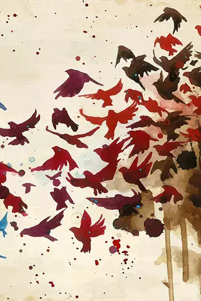 arte da peça 2