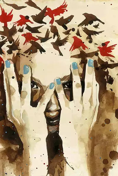 arte da peça 3