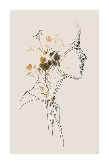 arte da peça 2