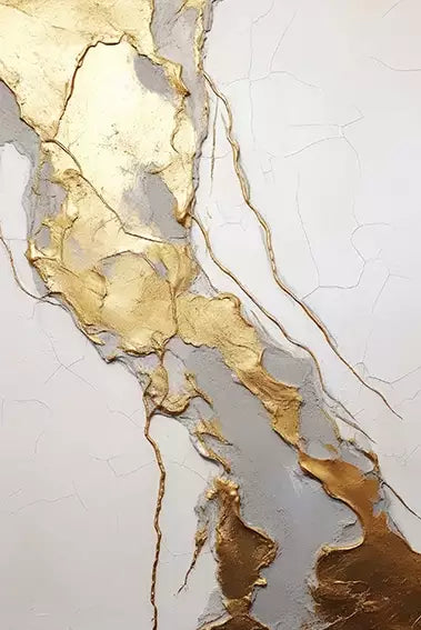 arte da peça 2