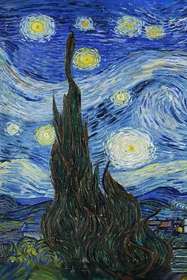 arte da peça 1