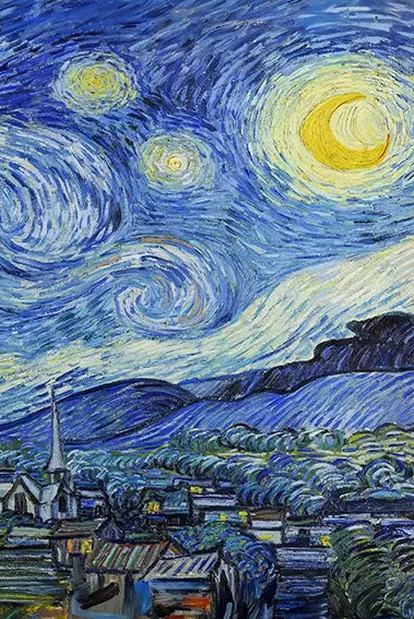 arte da peça 2