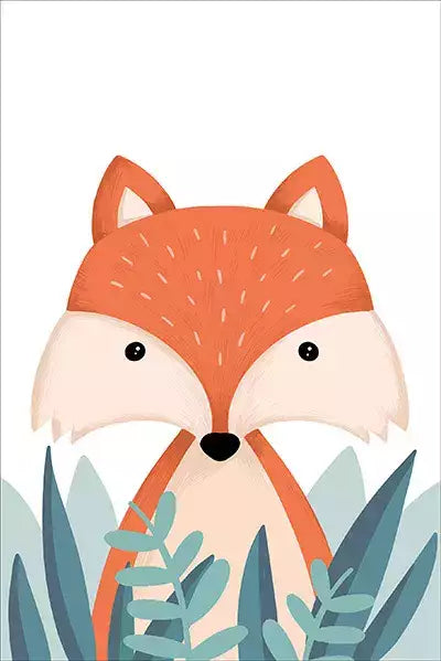 arte da peça 1
