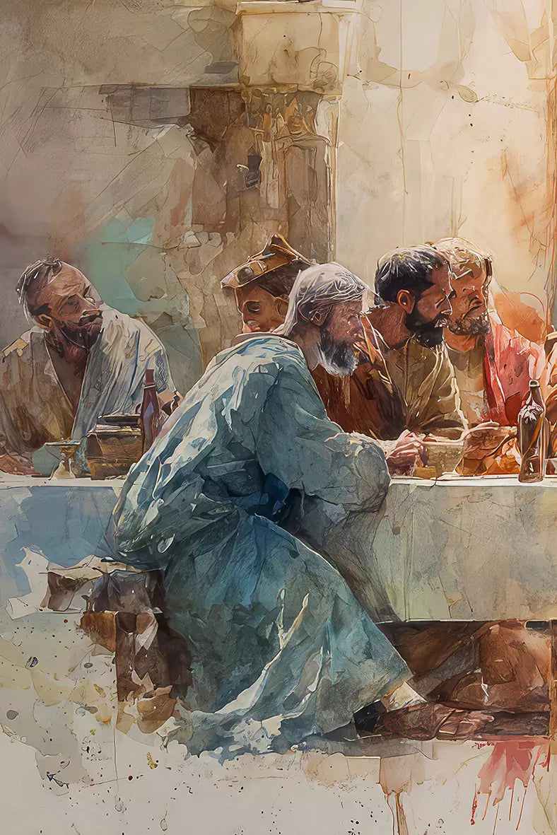 arte da peça 1