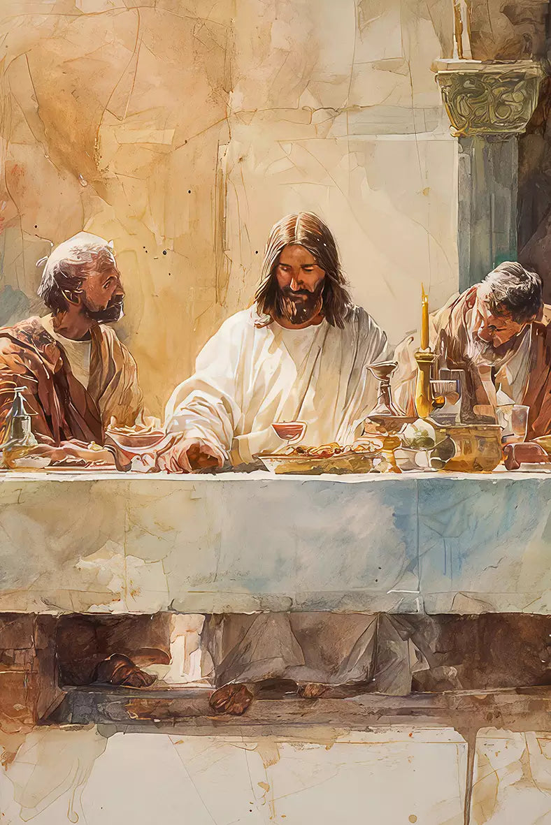 arte da peça 2