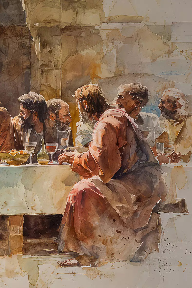 arte da peça 3
