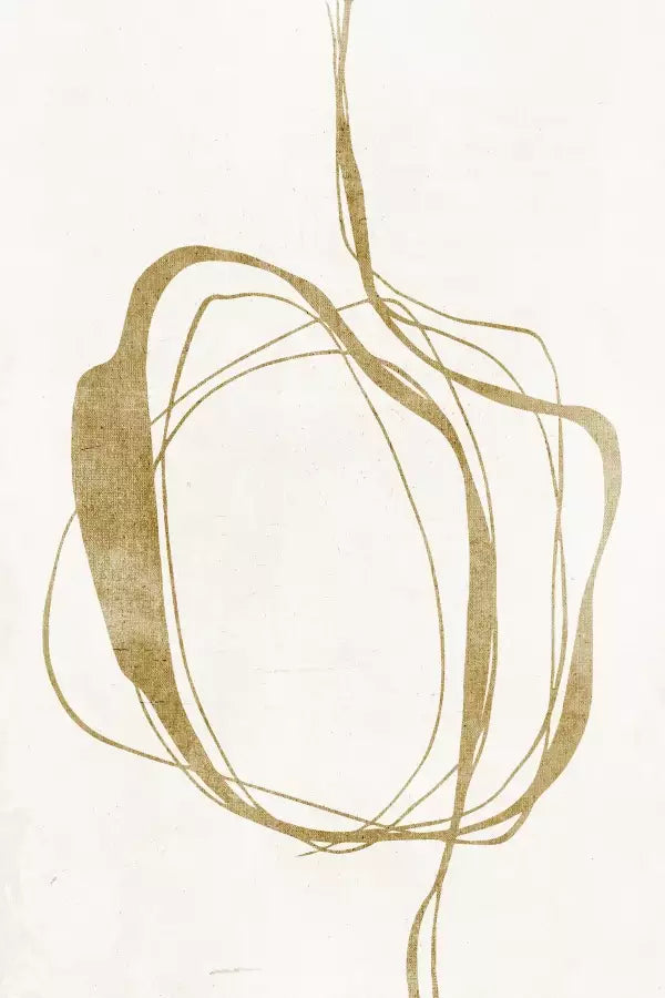 arte da peça 2