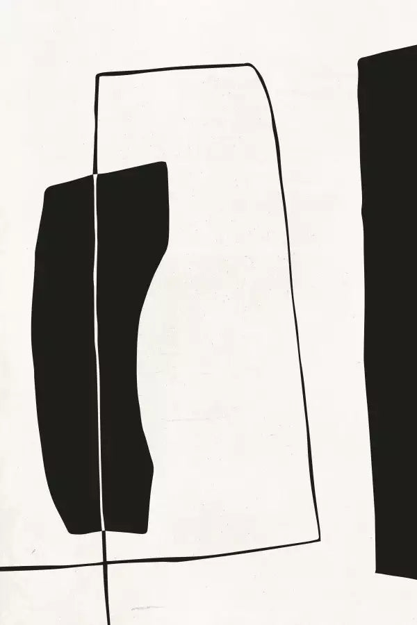 arte da peça 1