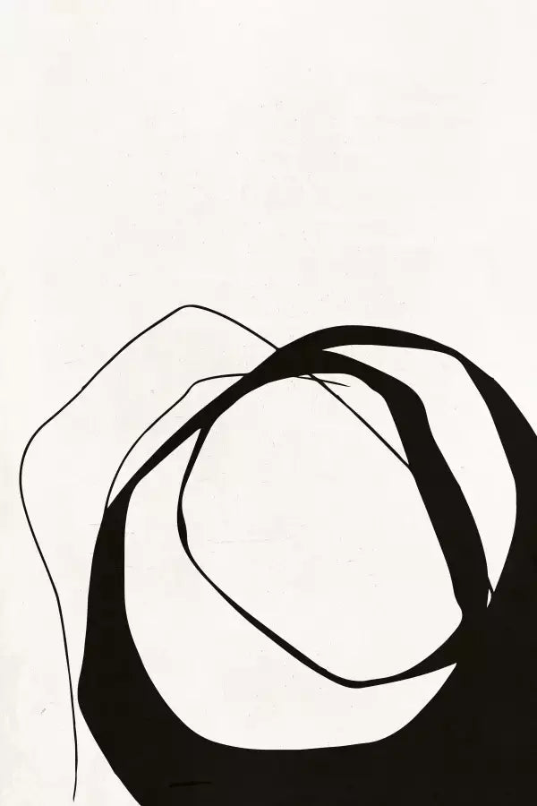 arte da peça 1