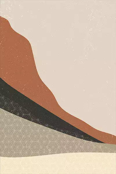 arte da peça 1