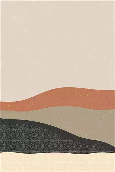arte da peça 2