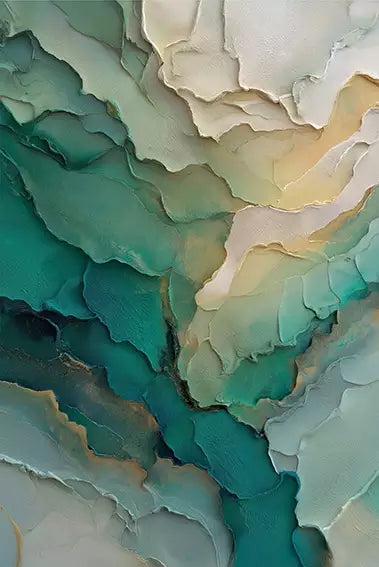 arte da peça 1