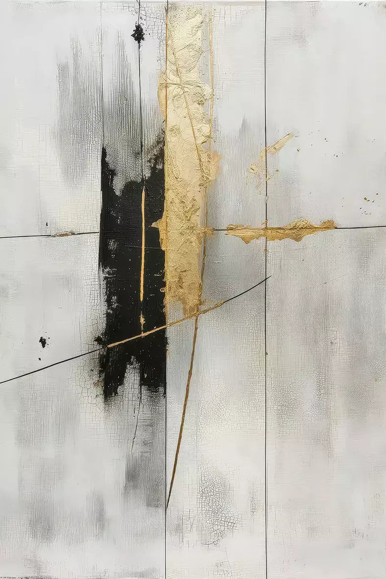arte da peça 1