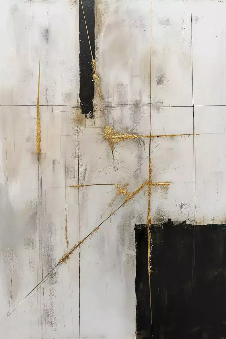 arte da peça 2