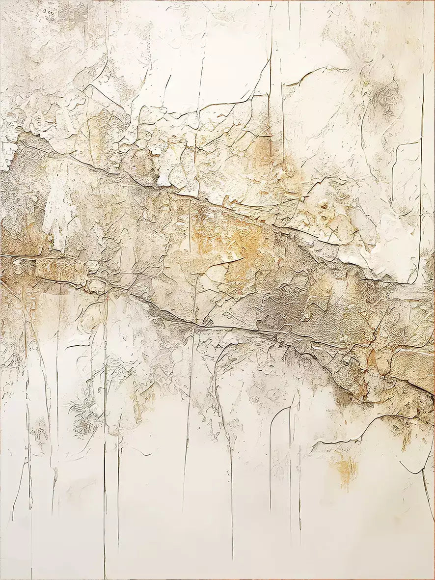 arte da peça 1