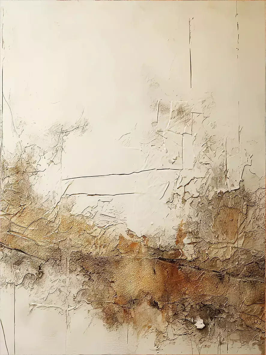 arte da peça 2