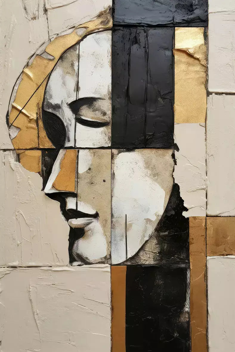 arte da peça 2
