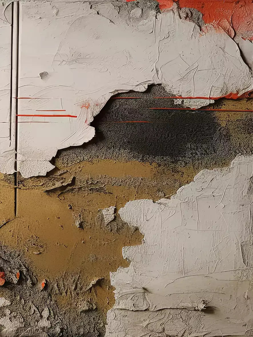 arte da peça 2