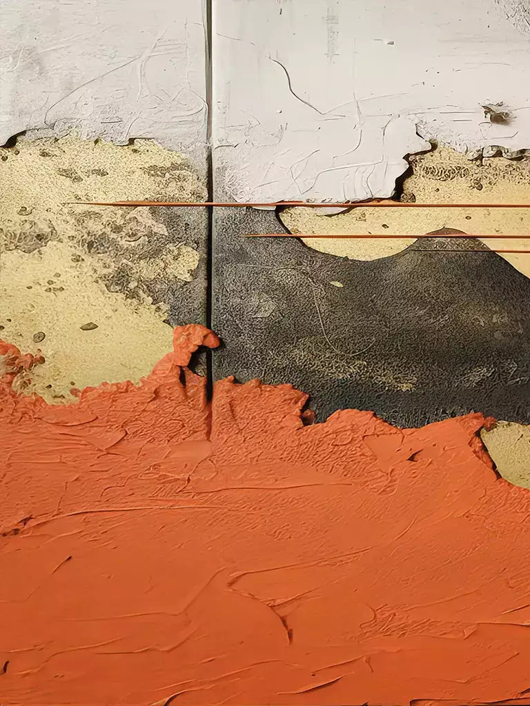 arte da peça 1