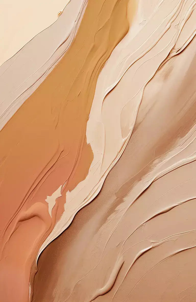 arte da peça 1