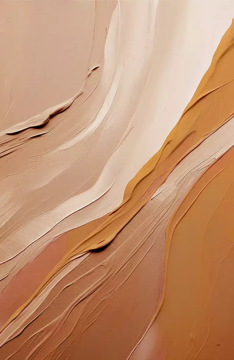 arte da peça 2