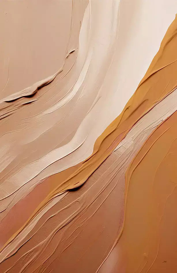 arte da peça 1